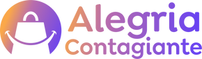 Alegria Contagiante